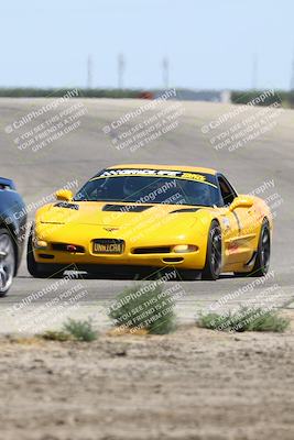 media/Jul-26-2025-Speed Ventures (Sat) [[fe569e6cf0]]/Green Group/Outside Grapevine/